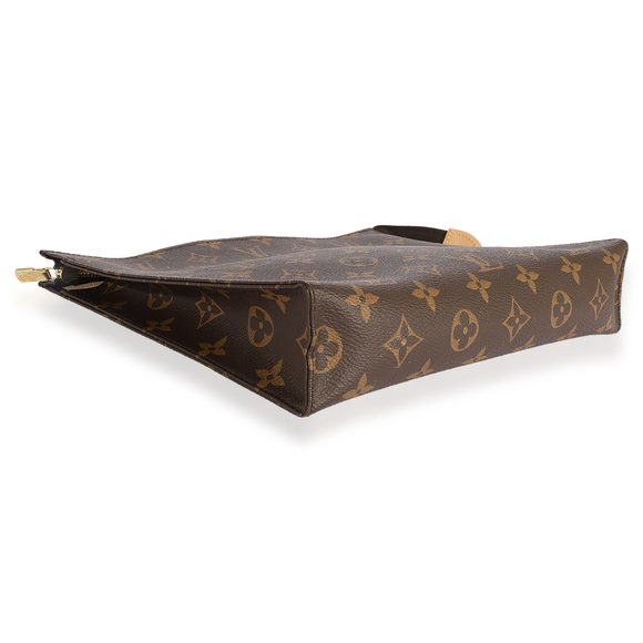 Louis Vuitton Monogram Canvas Toiletry 26 Pouch - Picture 5 of 6